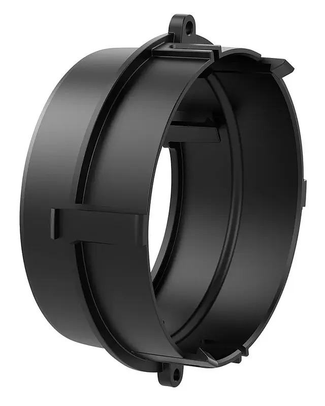 Rohradapter Truma zu E-Kit Must-Have