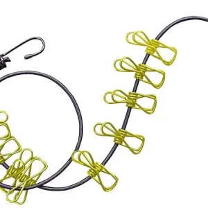Wäscheleine BRUNNER Bone Dry 3,5 m Mega-Angebot