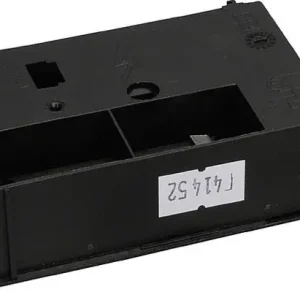 Begrenztes Angebot Zündautomat S 3002/S 5002, S 3004/S 5004
