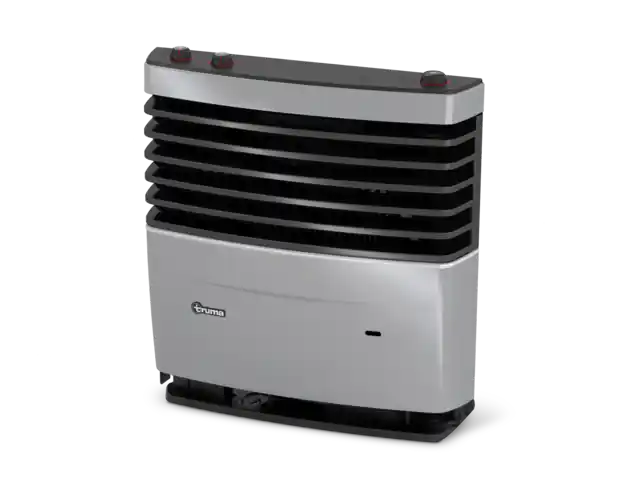 Heizsystem Truma S 5004 für 1 Gebläse Jetzt Kaufen