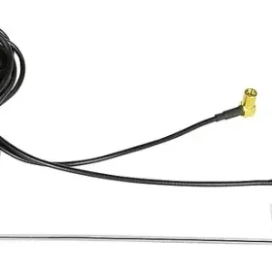 Sale Aktive DAB+ Folienantenne ZENEC Z-EACC-DAB1
