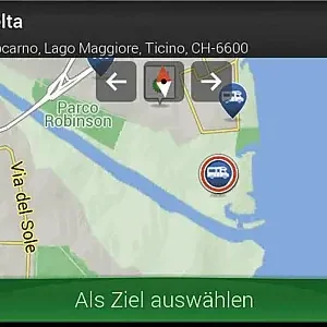 Neuheit Navigationssoftware XZENT X-MAP27-MH3 3 Jahre Updates