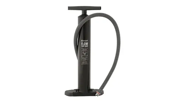 Günstig Zeltpumpe Outwell Flow