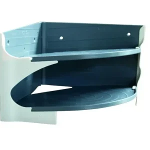 Tellerhalter purvario EKKOO Saisonangebot