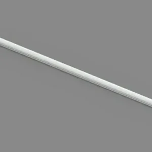 Top-Preis Stützfuß links 350-400 cm zu F45 i / Ti