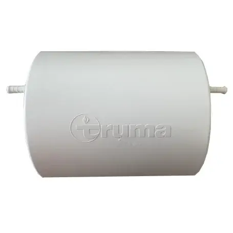 Angebot Innentank Truma-Therme
