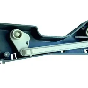 Direktkauf Schiebermechanismus kpl. C 4 _20325-74_