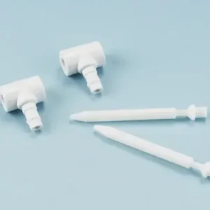 Top-Preis Scharnier THETFORD inklusive Stift C3/4 _16183-62_ Farbe weiß