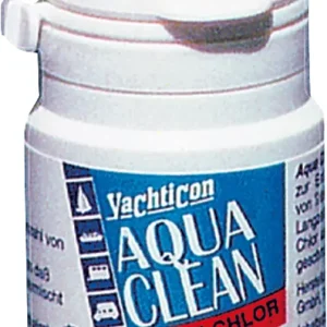 Trinkwasserkonservierung Aqua Clean AC 20 100 Tabletten Top-Seller