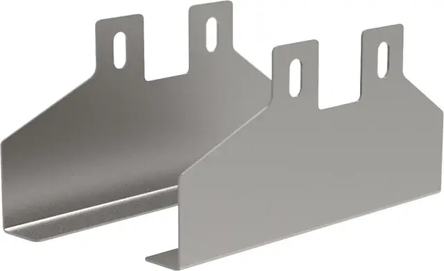 Anbausatz Truma passend für KnausTabbert Dyonic 2.000 kg für Rangiersystem Mover Must-Have