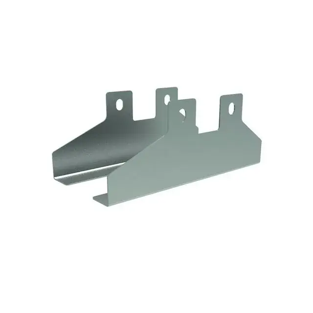 Anbausatz Truma passend für Knaus Tabbert Dyonic 1.500 kg für Rangiersystem Mover Preiswert