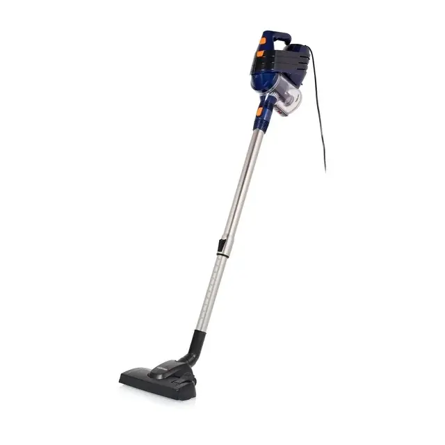 Super-Preis Bodenstaubsauger TRISTAR 2 in 1 Funktion