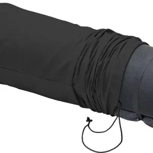 Begrenztes Angebot Seesack froli für Schlaf- auflage 130 – 160 cm
