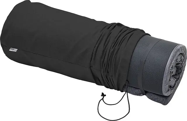Begrenztes Angebot Seesack froli für Schlaf- auflage 130 – 160 cm