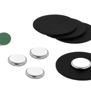 Online Kaufen Magnet Power Bundle XXL