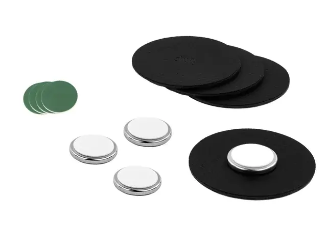 Online Kaufen Magnet Power Bundle XXL