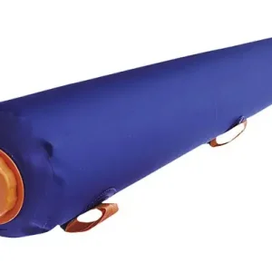 PP Tube Pavillon Peggy Peg Inhalt 2 Stück Top-Preis