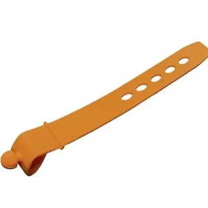 Preisreduziert PP Silicon Straps Peggy Peg Inhalt 4 Stück