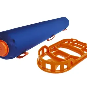 Neu Im Sortiment Fix & Go Tube Peggy Peg