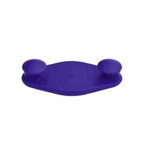 PP U-Connector Peggy Peg Inhalt 4 Stück Heißes Angebot