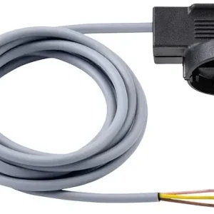 Caramatic GOK TwoControl Geber für Fernanzeige Neue Kollektion