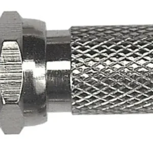 F-Stecker Online Kaufen