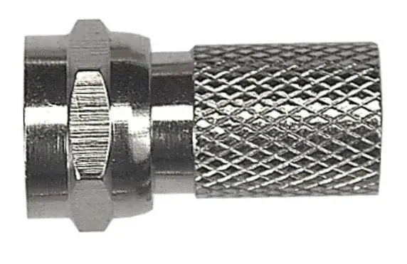 F-Stecker Online Kaufen