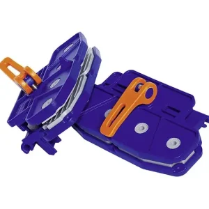 Markisentuch-Halter Peggy Peg Fix&Go AntiFlap Inhalt 2 Stück Billig