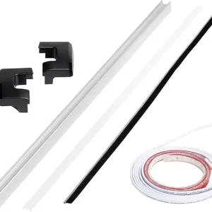 Trittstufenzubehör THULE LED Kit Slide-Out Step G2 Standard Wochenendangebot