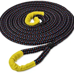 Kinetic Kernmantelseil 30 mm Länge 8 m Preisreduziert