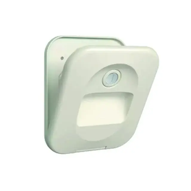 Letzte Chance Wassereinfüllstützen THETFORD zu Toilette C224-CW, Farbe weiß