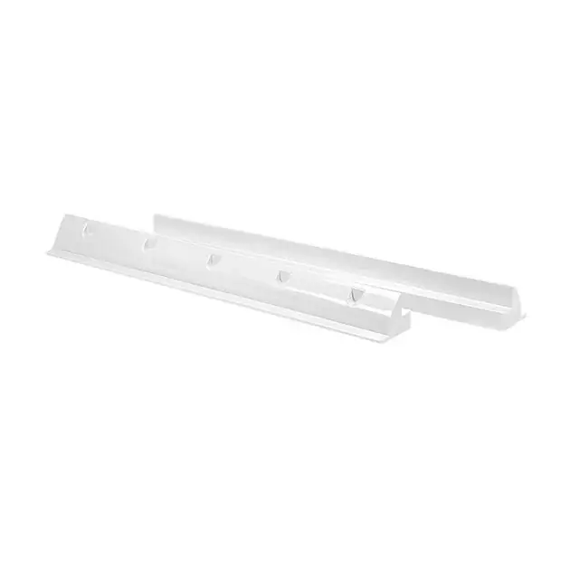 Knallerangebot Spoiler Profil Phaesun Smart Mount 680 Vollversion Farbe weiß