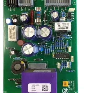 Wochenendangebot Elektronik zu Boiler