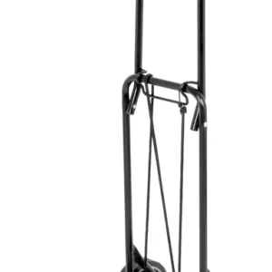 Billig Transportwagen Brunner Easy Farbe schwarz