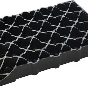 Ausgleichskeil Milenco Stacka Level Single Inhalt 1 Stück Top-Seller