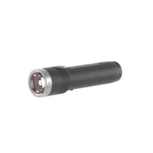 Taschenlampe LEDLenser MT10 Farbe schwarz Jetzt Kaufen