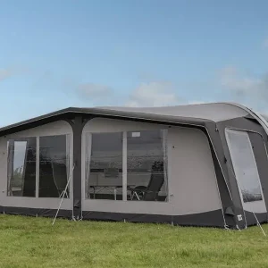 Preisknaller Telta Lounge S10 (875-900)