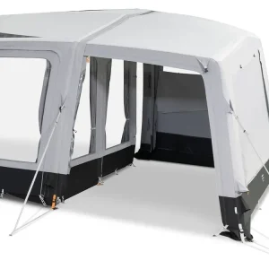 Direkt Vom Hersteller Dometic Grande AIR Tour EXT R/H S