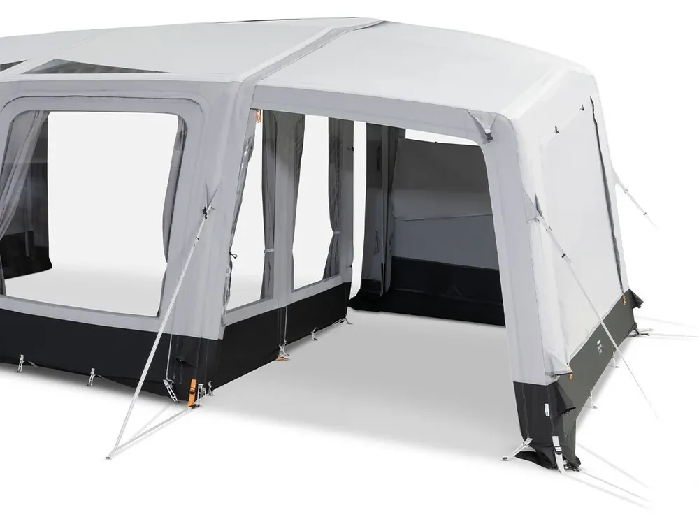 Direkt Vom Hersteller Dometic Grande AIR Tour EXT R/H S
