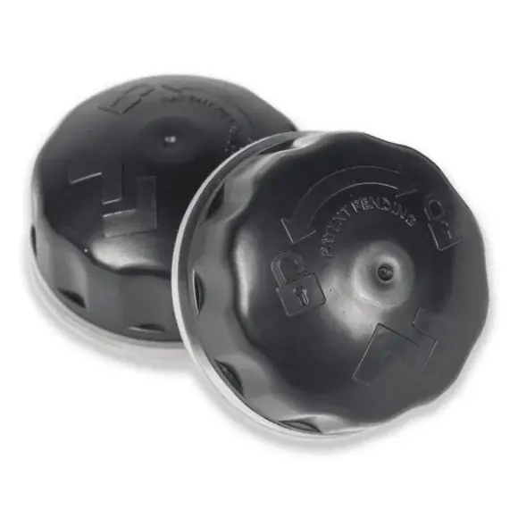 Direkt Vom Hersteller Dometic Kampa Limpet Fixiersystem 8 Stück