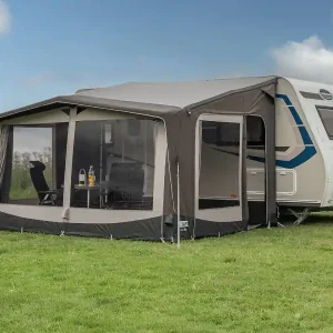 Preis Gesenkt Telta Life 390