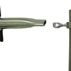 Direkt Vom Hersteller Anschraubhilfe piper