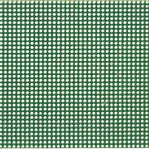 Fußmatte Condor 60 x 40 cm grün Knallerangebot