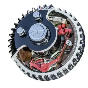 Umrüstpaket Al-Ko AAA RB 2051 Schnäppchen