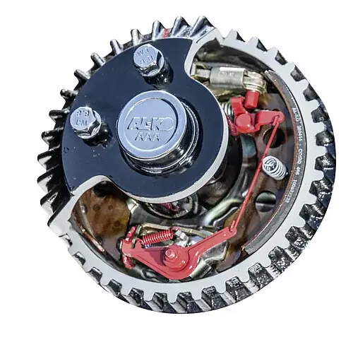 Umrüstpaket Al-Ko AAA RB 2051 Schnäppchen