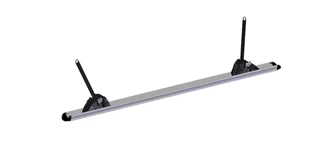 E-Bike Schiene Thule für Sport G2 Traglast 30 kg Sonderaktion