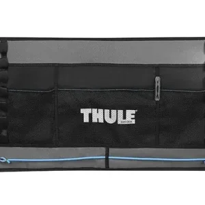 Countertop Organizer Thule Farbe schwarz / grau Ausverkauf