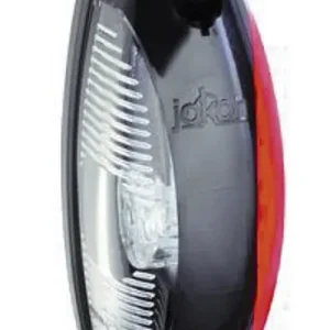 LED-Umrissleuchte Jokon SPL 2011 seitlich Farbe rot / weiß Günstig