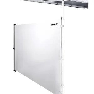 Windschutz Thule Windscreen 300 x 140 cm Rabatt