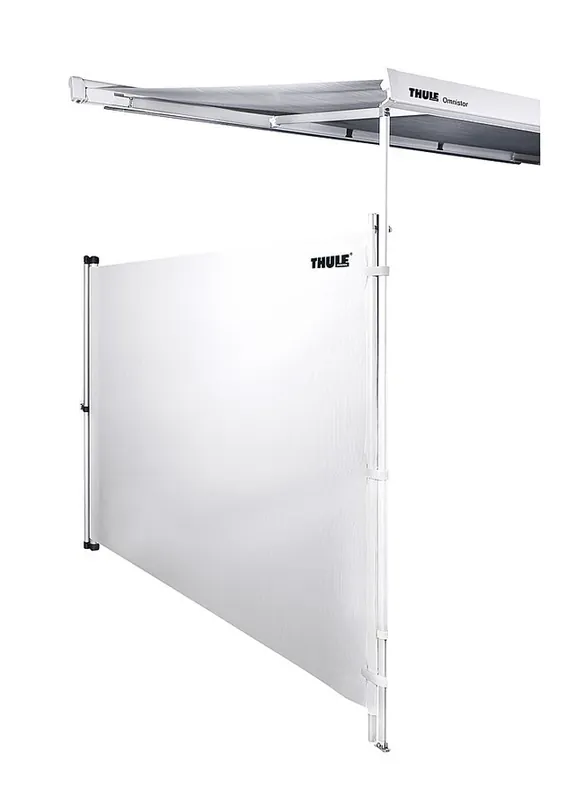 Windschutz Thule Windscreen 300 x 140 cm Rabatt